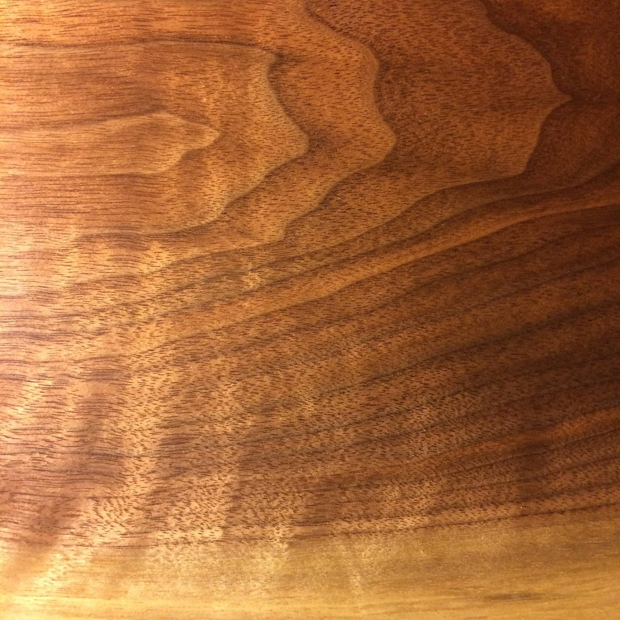 walnut color example 2